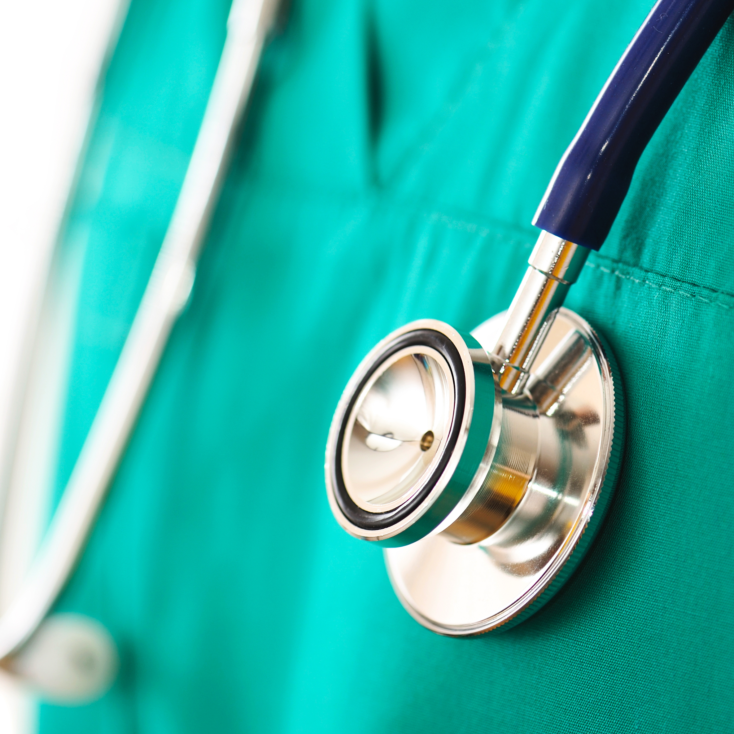tendências em telemedicina