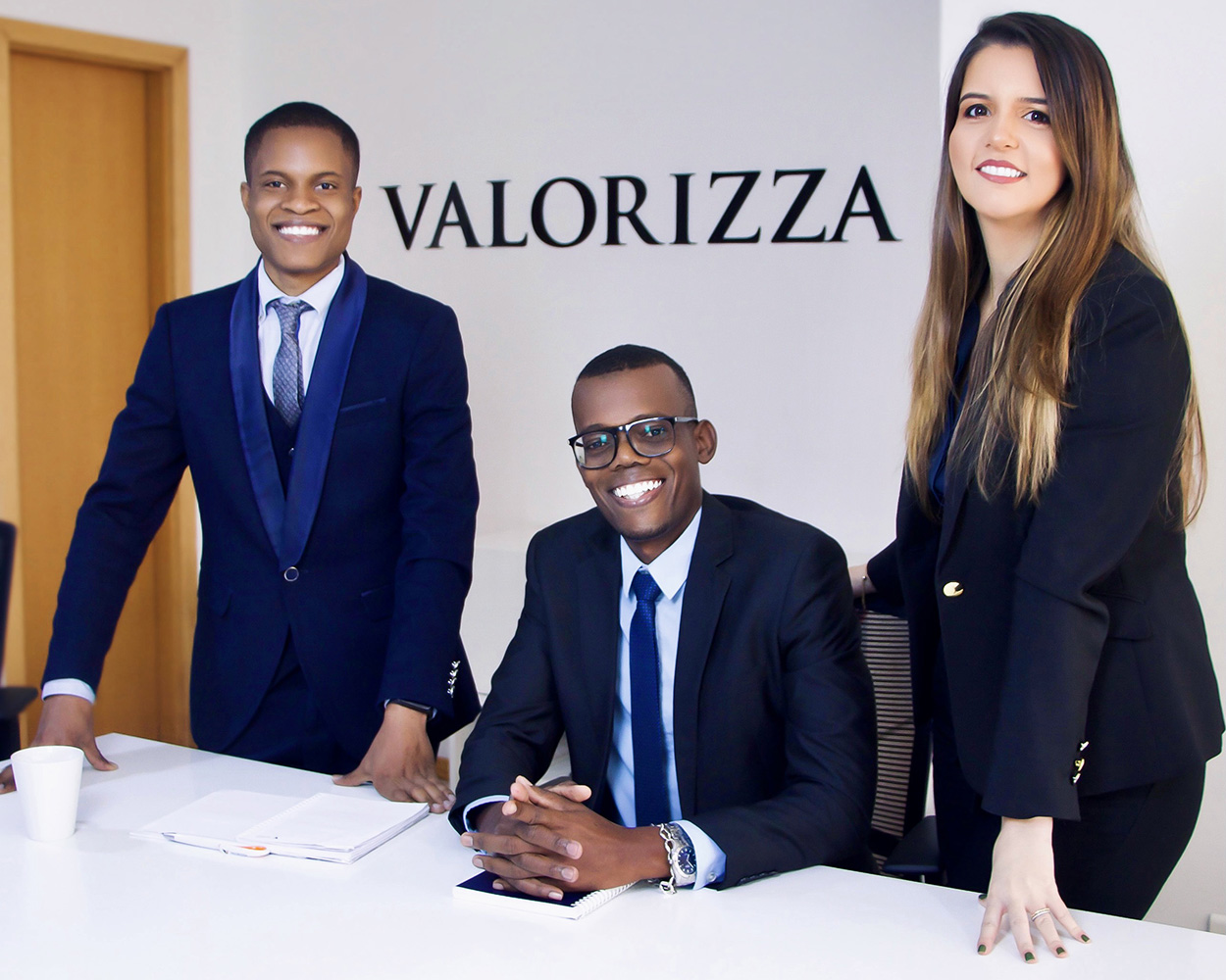 Valorizza_2021