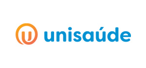 unisaude-logo_valorizza